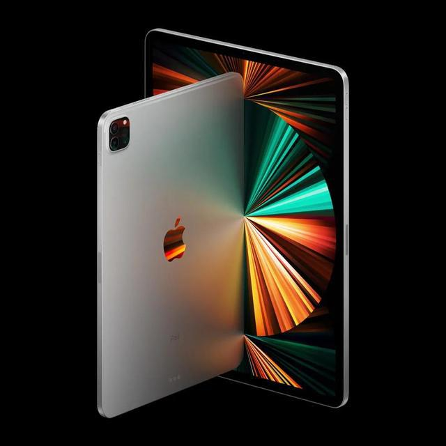 现在入手ipad2020还是等小米平板5