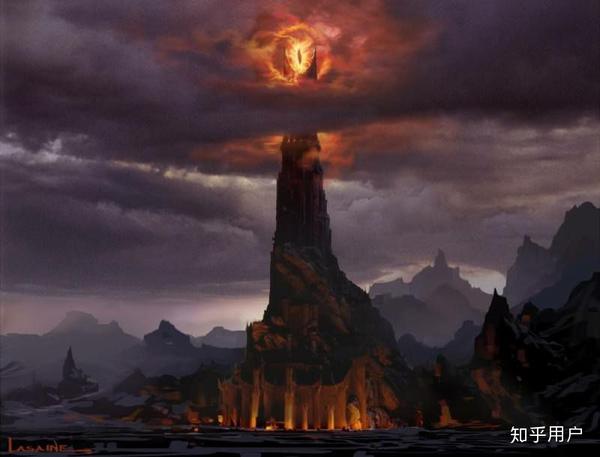 有没有什么眼睛很大但是一点也不萌的生物?