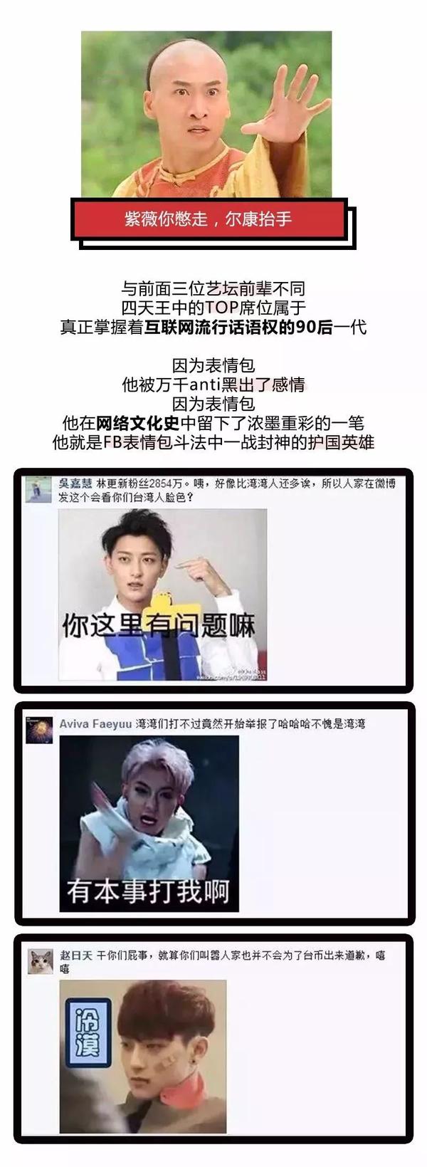 配合这首bgm食用效果更佳 / ▼ 今天这节 「表情包历史课」大家还