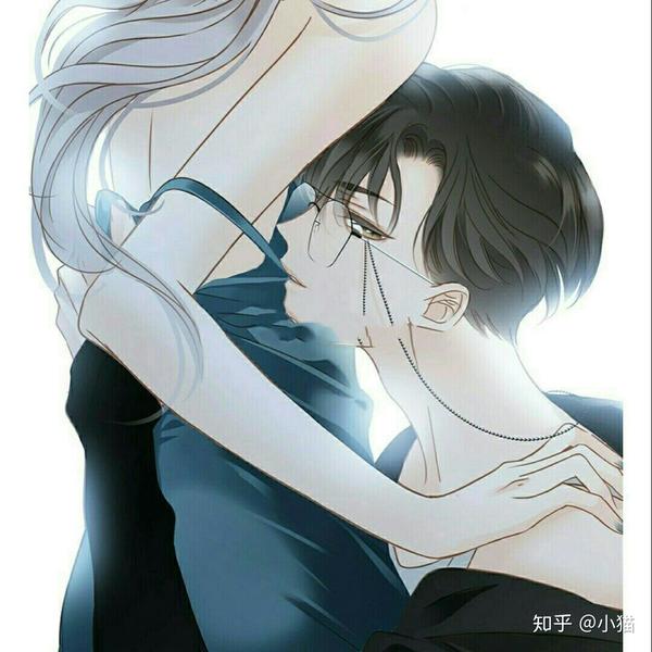 糙汉硬汉文 类似《白色口哨》《0852》糙中带柔,柔中带甜宠