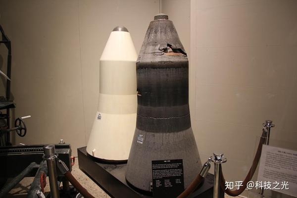 w88核弹头代表了当今核武小型化的最高水平吗?