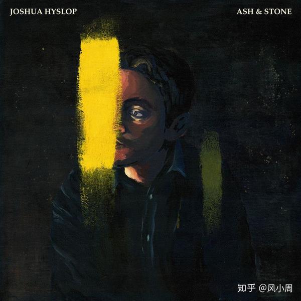 joshua hyslop《ash & stone》https://c.y.qq.com/base/fcgi-bin/u?