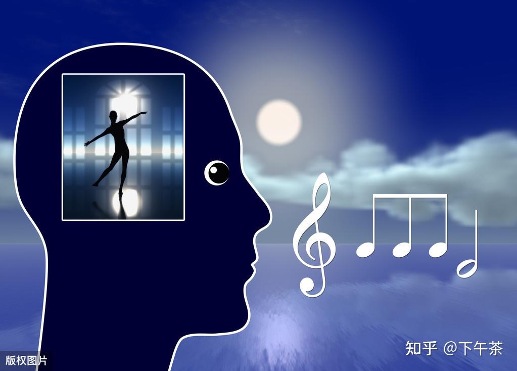 02 想看到真相,就先拉开距离