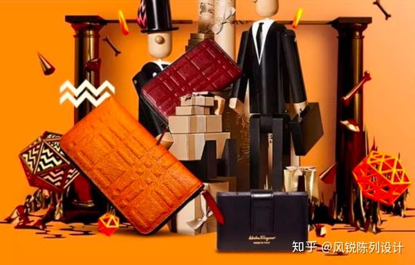 我们常常会觉得——奢侈品应该是稀有,少数人才能享受的,一旦它变得满