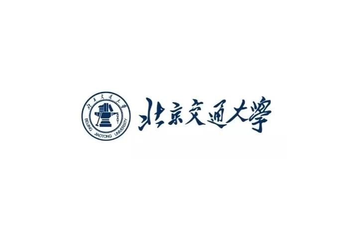 北京交通大学mem的优势