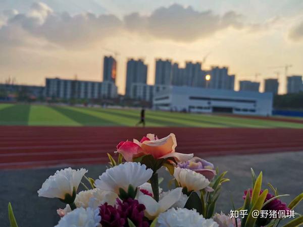 江阳城建职业学院