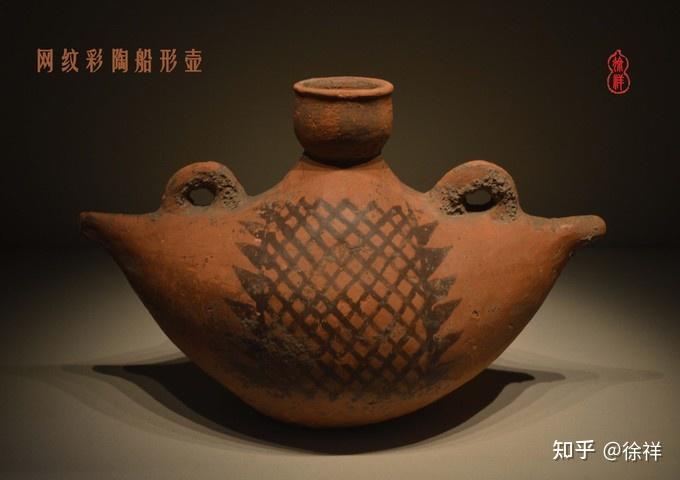 2002年和2012年,2013年,国家文物局先后发布三批禁止出国(境)展览文物