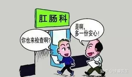 需要手术时同时切除肛乳头及外痔.