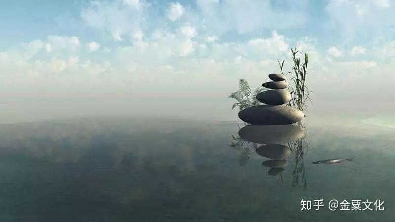 参话头明师终身事