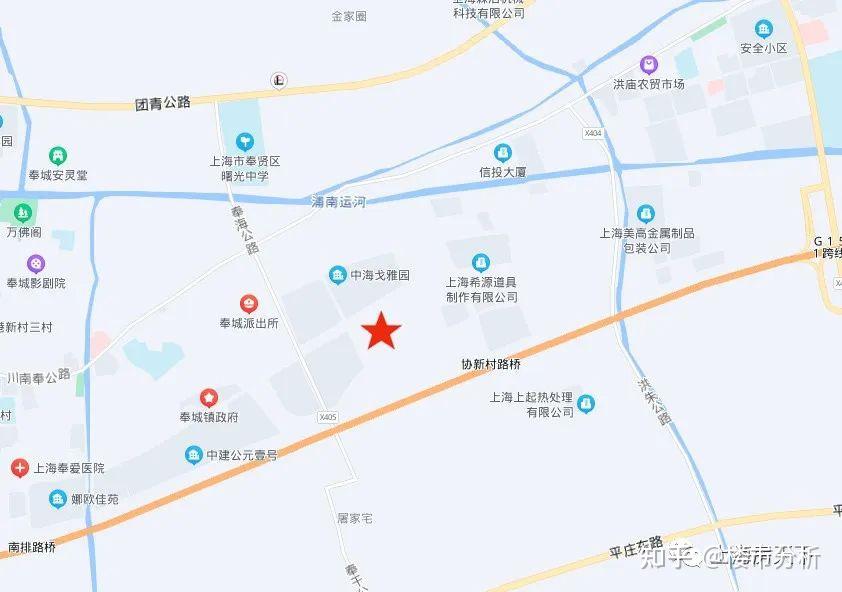 徐汇区龙华街道188s-b-3地块