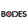 堡迪斯bodes