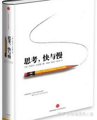 书单推荐,大学生必看的20本经典书籍