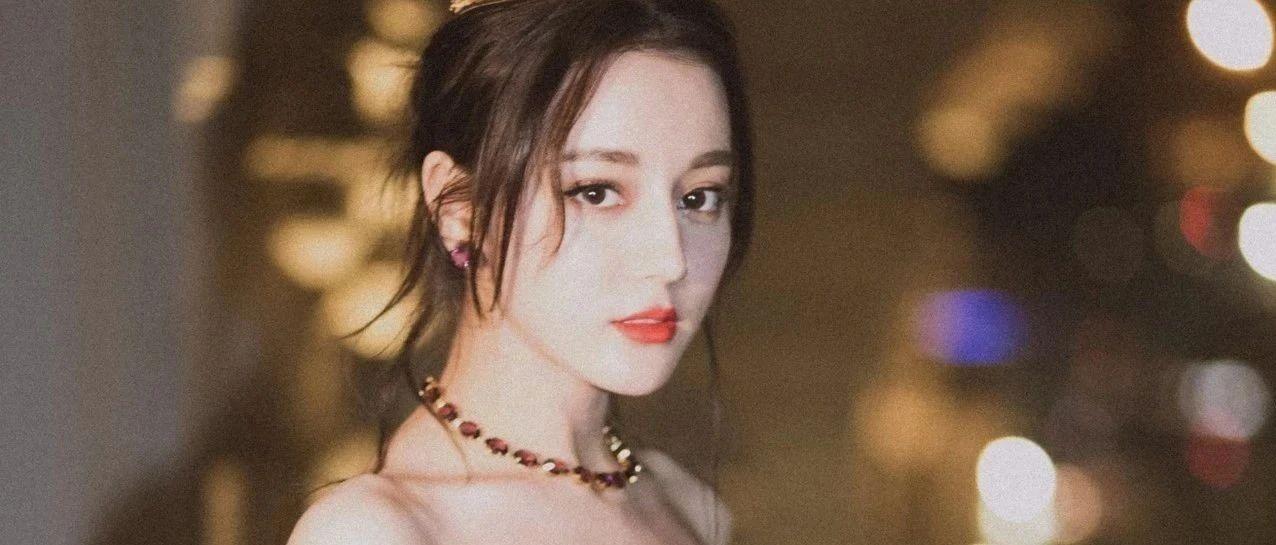 记住:"你真漂亮"别再说"you"re so beautiful"