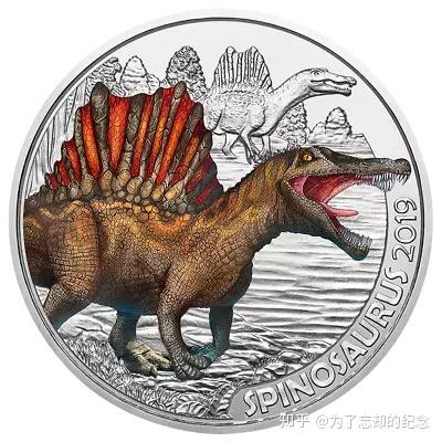 斯基玛萨龙属(sigilmassasaurus)与2011年命名的奥沙拉龙属(oxalaia)