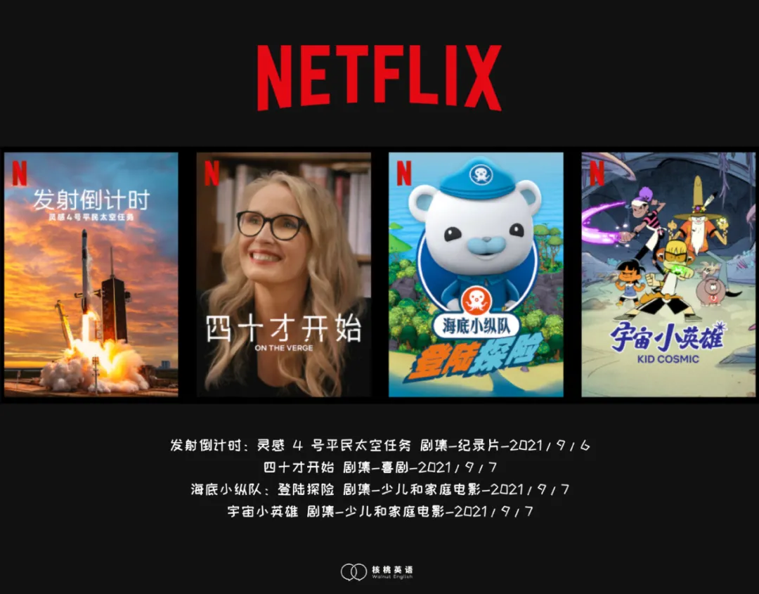 网飞 zhuanlan.zhihu.com