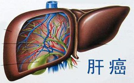 介绍,春节前两天,汪国真感觉身体稍微有一点不舒服,肝部区域隐隐作痛