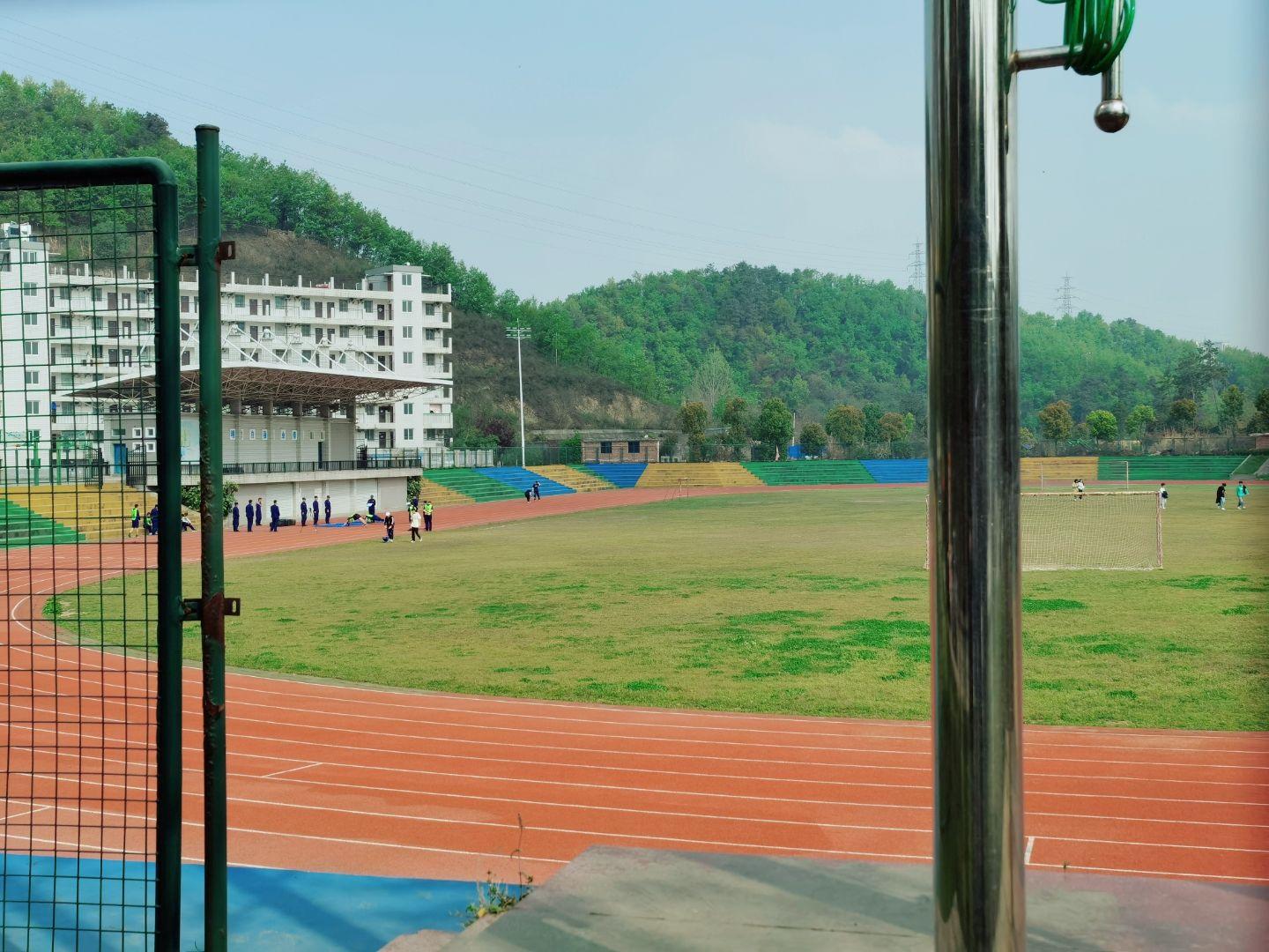 2021技能高考即将开始,想来湖北工业职业技术学院的咨询我哦