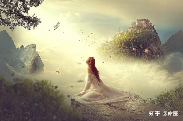 周公解梦,皇帝喜欢我——梦境背后的深层含义与心理解析 周公解梦,皇帝喜欢我——梦境背后的深层含义与心理解析