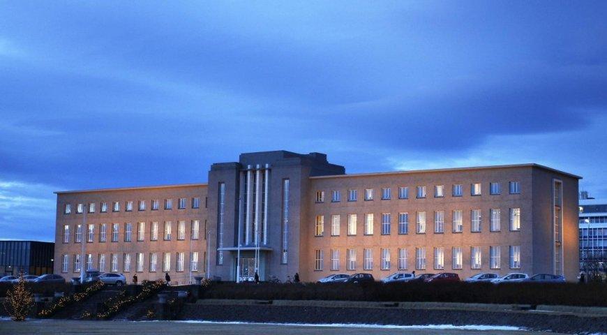 北欧留学新热点--冰岛大学(免学费)最新招生信息