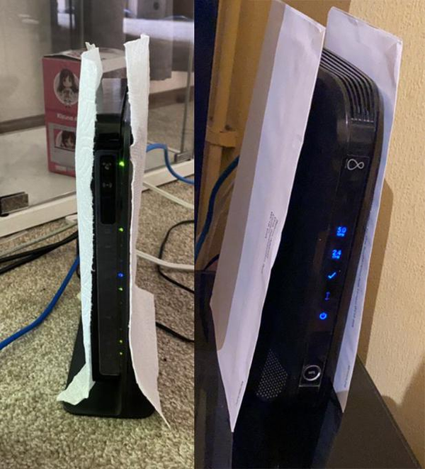 而就在刚刚的 6 月 12 日,索尼举办了 ps5 发布会,新主机真容公之于