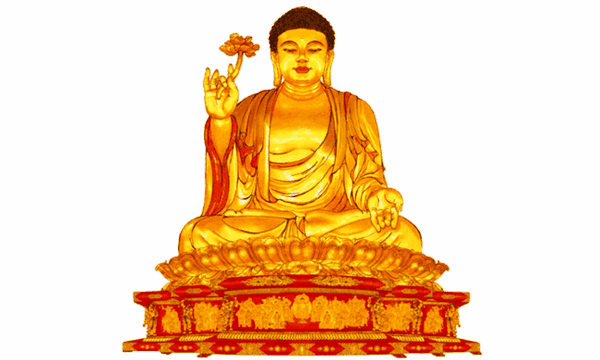 从古至今都有观世音菩萨的事迹,流传下来,数不胜数