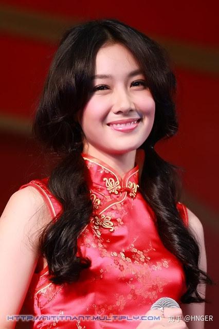 ranaut(康嘉娜·拉洛)印度国家电影奖最佳女主角奖获得者印度女演员