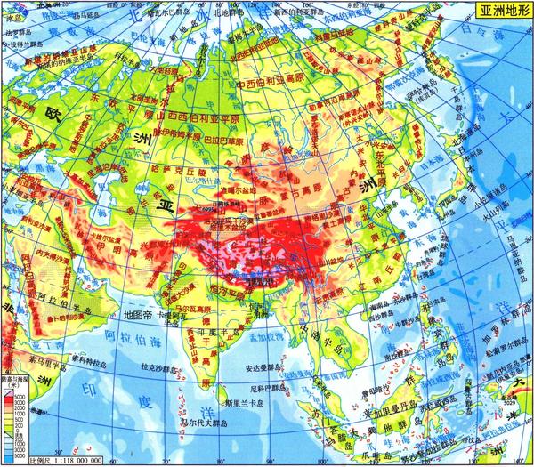 流浪地球行星发动机可行性分析报告