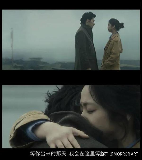 《晚秋》是金泰勇执导的一部电影,由汤唯,玄彬主演,根据李满熙导演