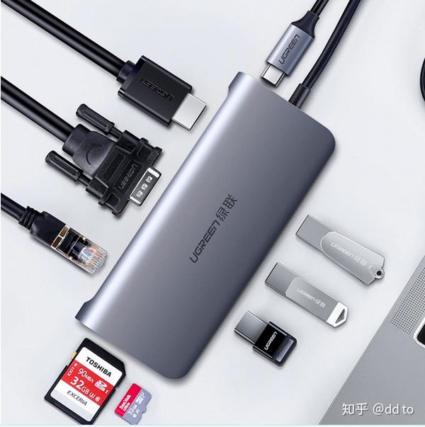 华为扩展坞有什么用_华为手机扩展内存卡_用ipad扩展你的屏幕 苹果园论坛