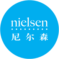 尼尔森nielsen未认证的机构号