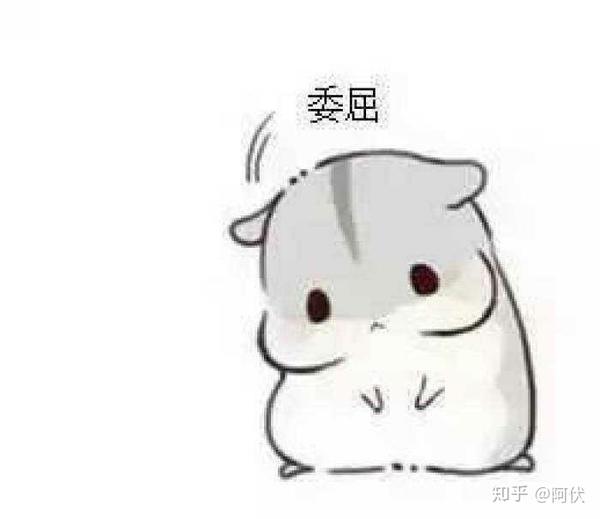 有没有很好哄女孩子的表情包?