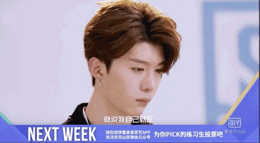 黑五来了丨get人见人爱范丞丞同款包包