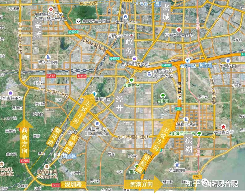 合肥政务区网站推广联系方式 zhuanlan.zhihu.com