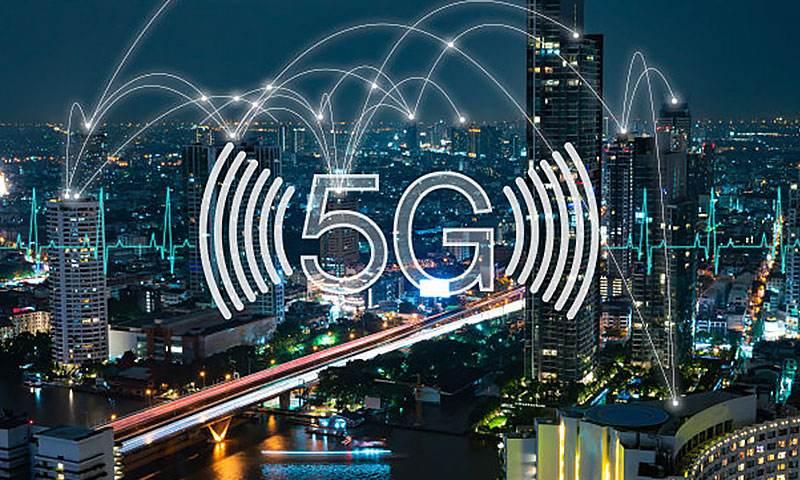 低功耗,低延时三大核心技术,以帮助大家全面了解5g时代