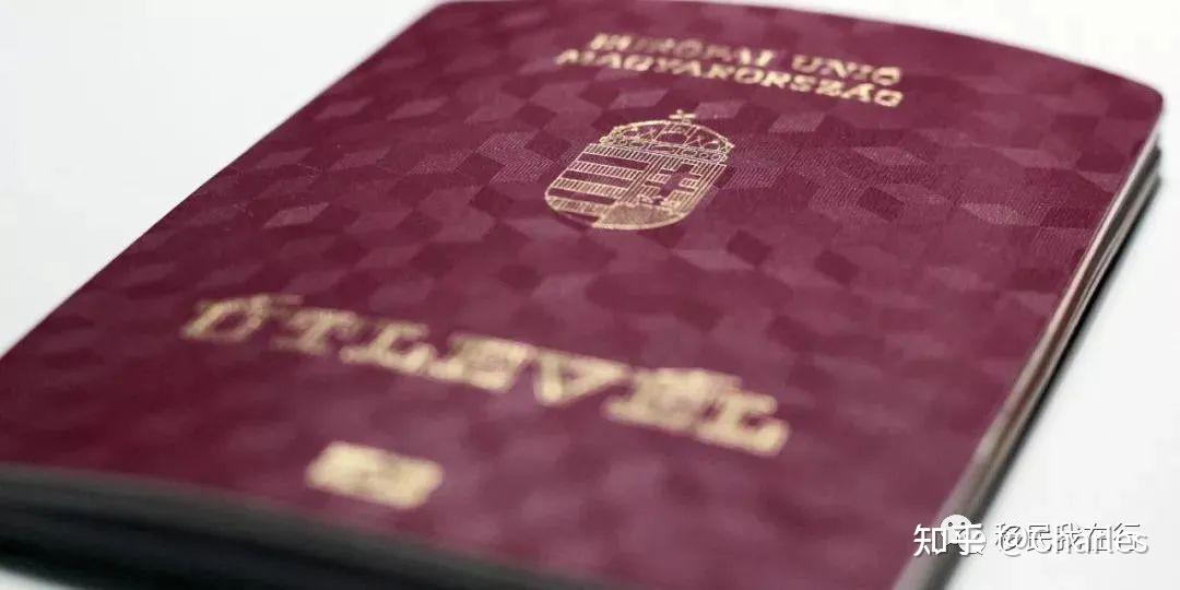 项目优势:1 出行便利:护照可以免签美国,加拿大,新加坡,日本,韩国