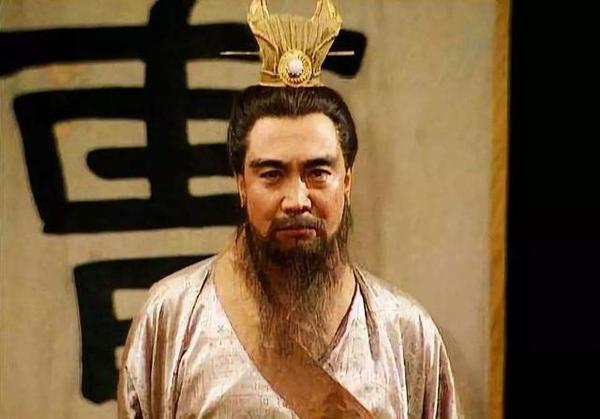 entp的代表人物/名人