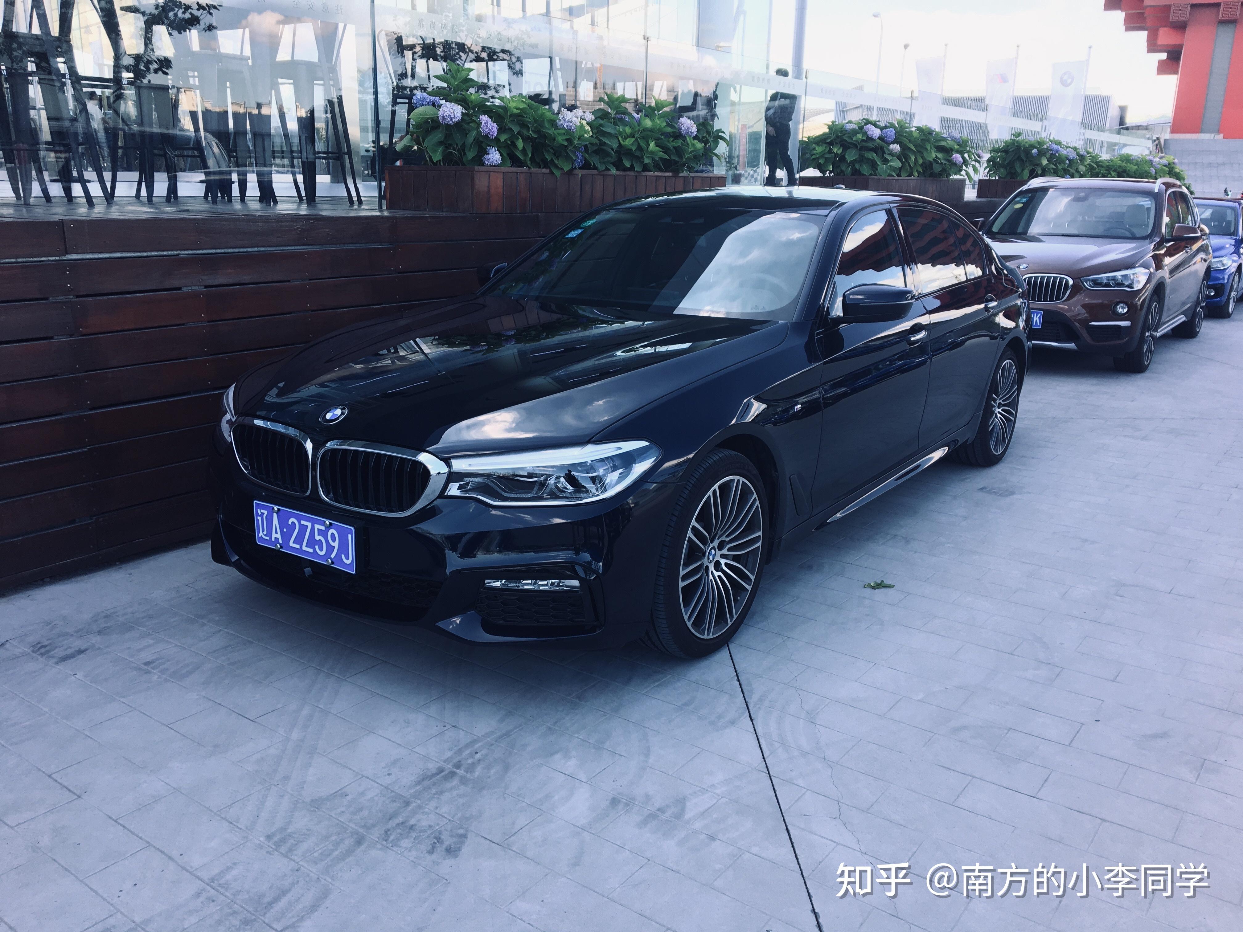 gle4502021款后的奔驰gle450排量缩减为2.
