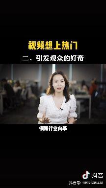 关小雨