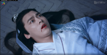 李易峰哪里好看了?