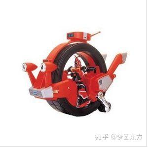 所以世界杯你们就设计个球