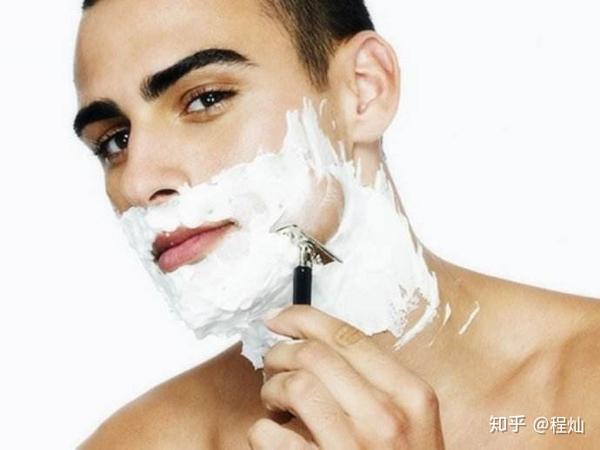 吉安男科医院从嘴上这一物看出男人的疾病