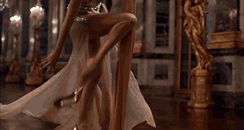 适合二十岁左右女孩子的入门款香水有哪些?