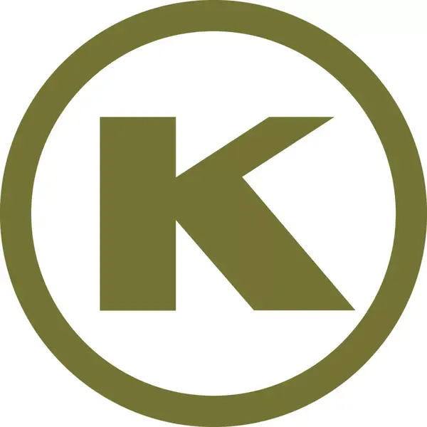 koshr认证