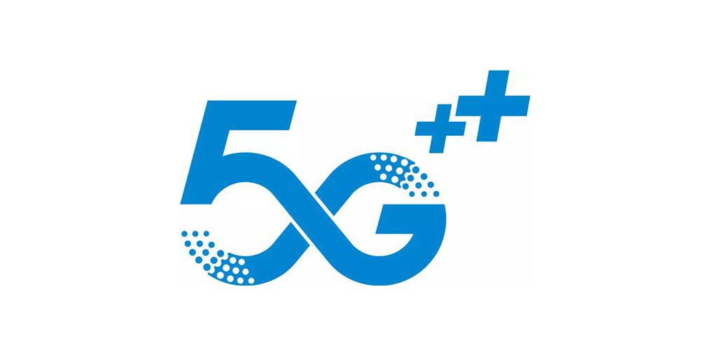 中国移动5g商用倒计时1天官方回应4g降速事件答案可给满分