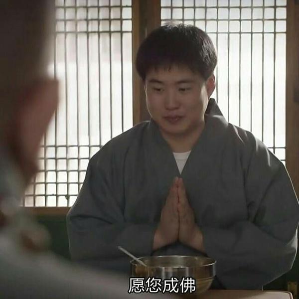 大学恋爱,师生恋你怎么看!