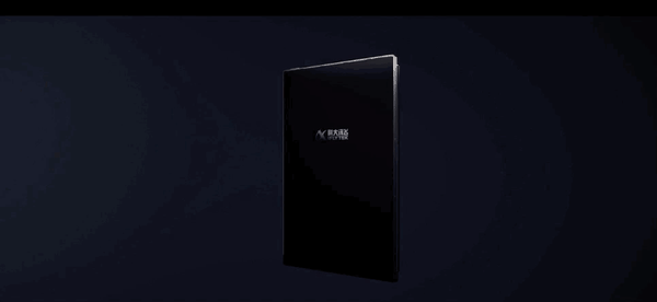 966_444gif 动态图 动图