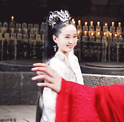 如何评价电视剧《醉玲珑》?