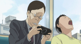 按这个趋势发展下去,工作生活会不会变成这样:下班刷电视剧,打游戏