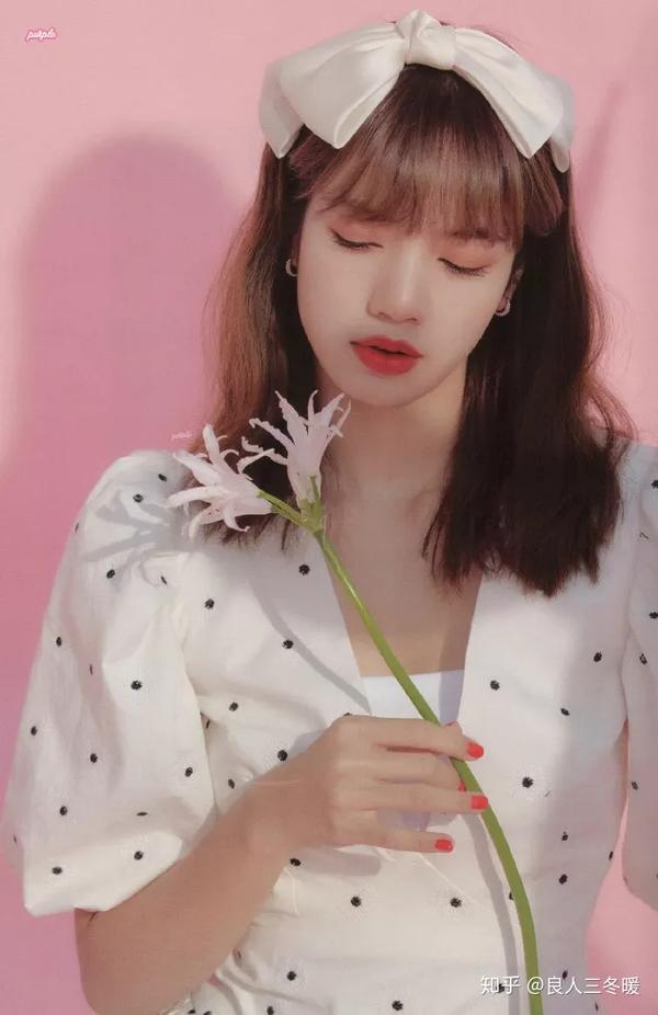 lisa的写真