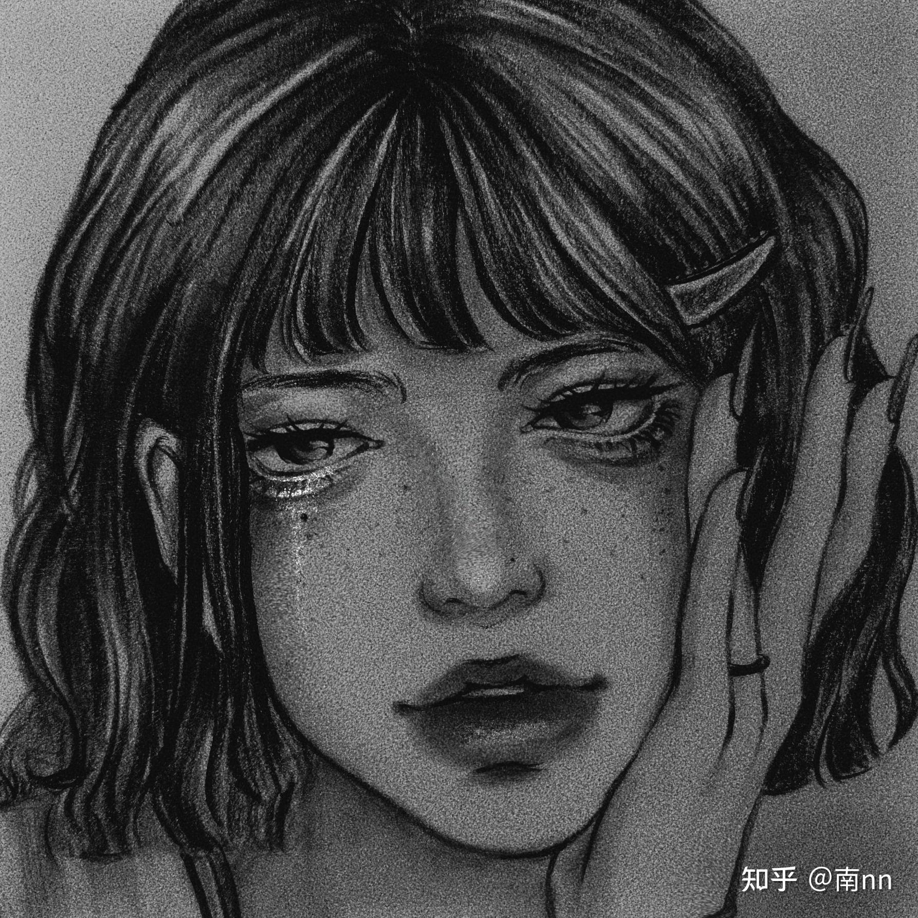 ohhhhhhh是今天的画